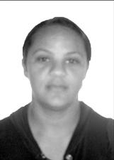 Foto de DEUZELIA SILVEIRA DA SILVA