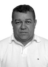 Foto de Edilson Ismael de Araujo