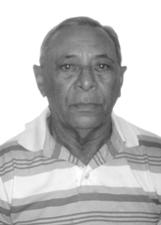Foto de ELIAS MARQUES DA SILVA