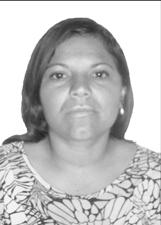 Foto de GICELE FERREIRA DA SILVA