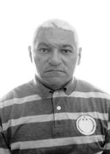Foto de JOSE PRIMO TOMAZ