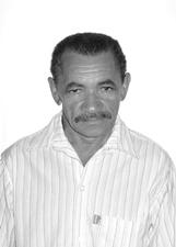 Foto de JOSÉ VENÂNCIO