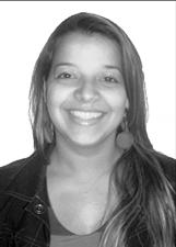 Foto de KARINA ROBERTA DA COSTA GREGORIO