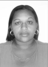 Foto de MARIA SALETE DE ARRUDA SILVA