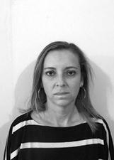 Foto de OLGA SILVERIA DA COSTA SILVA FARIAS