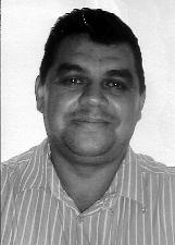 Foto de ROBSON PEREIRA DE OLIVEIRA
