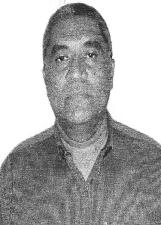 Foto de CICERO JOSE DA SILVA