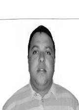 Foto de ELDIVAN RAMALHO DE FIGUEIRÊDO