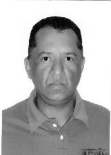 Foto de FABIANO MARCIO RODRIGUES