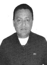 Foto de FLAVIO MANGUEIRA BELMIRO