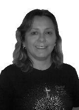 Foto de FRANCISCA ALBA HOLANDA RAMALHO