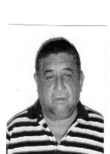 Foto de FRANCISCO DE SALES LIMA