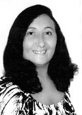 Foto de HELENA LEITE MASSARANDUBA