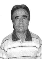 Foto de JOSE CAMPOS DE MENEZES