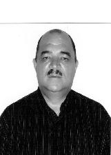 Foto de LUIS PAULINO NETO