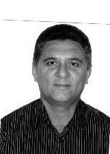 Foto de ROBERTO CIRILO VIEIRA