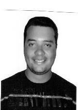 Foto de STHERLAN EMANUEL ALVES DE LIRA