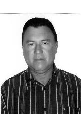Foto de VICENTE OLIVEIRA FERNANDES