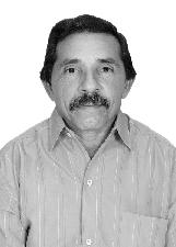 Foto de CARLINDO CABRAL DE MELO