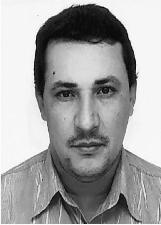 Foto de FELIX BARBOSA DE OLIVEIRA FILHO