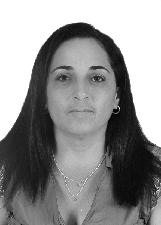 Foto de JANIA REGINA DE SOUZA ALVES