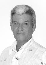 Foto de JOSE ALAURINDO MARTINS