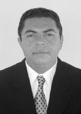 Foto de JOSE FONSECA NETO