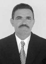 Foto de JOSE NEVES CORREIA