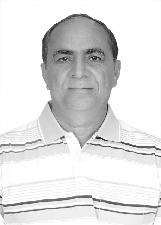 Foto de MANOEL DE ALCÂNTARA NEVES