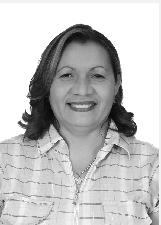 Foto de MARIA DAS DORES RAMOS DA SILVA
