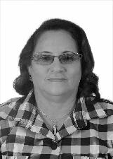 Foto de MARIA DO SOCORRO ANDRADE