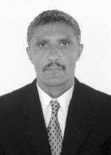 Foto de SEVERINO VICENTE DA SILVA