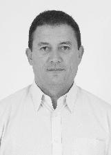 Foto de CARLOS MARQUES DUNGA JUNIOR