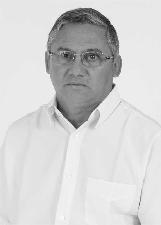 Foto de JOSÉ ACÁCIO BARBOSA