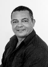 Foto de ALEXANDRE DA SILVA SOARES