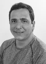 Foto de ALEXANDRO BATISTA DE LIMA
