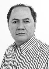 Foto de DIVINO FRANCISCO FELIZARDO