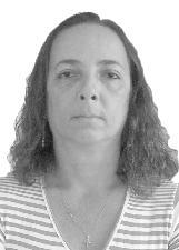 Foto de ELLEN DA SILVEIRA GRISSI PEIXOTO