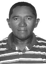 Foto de FRANCISCO PEREIRA DO NASCIMENTO