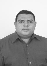 Foto de FRANCISCO ROGERIO SANTIAGO MENDONÇA