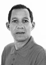 Foto de GEORGE CRISTIANO DA SILVA