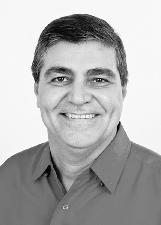 Foto de JOAO CARLOS BARROS PEIXOTO