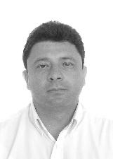 Foto de José Mario Soares Madruga