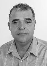 Foto de MANOEL PAULINO DA SILVA