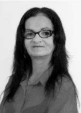 Foto de MARIA DE FATIMA WANDERLEY
