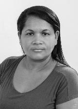 Foto de OZENITA DE ARAUJO SOUZA