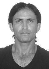 Foto de REINALDO BARBOSA DE LIMA