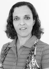 Foto de RITA DE CASSIA NOBREGA SPINELLI RIBEIRO
