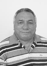 Foto de ROSIVANDO NEVES VIANA