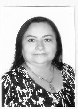 Foto de MARIA ANA FARIAS DOS SANTOS